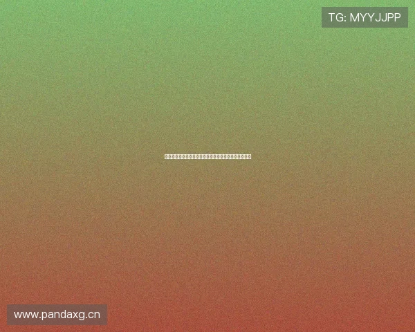 广州飞星体育用品有限公司联系方式及服务详情全面解析