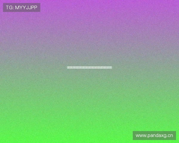 沉浸式体验高清流畅篮球现场直播带你零距离感受赛场激情战术魅力