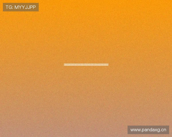 欧冠杯精彩赛事直播视频全程观看，实时比分与赛况更新让你不容错过