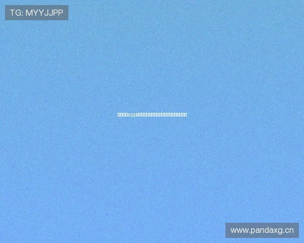 虎扑体育app下载无插件版轻松畅享体育赛事实时更新体验