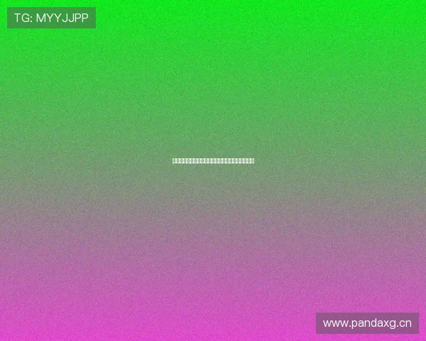 雷速体育官网最新版下载安装苹果手机操作指南全解